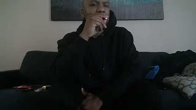 SexxyreddMale online show from February 18, 2025, 4:26 pm