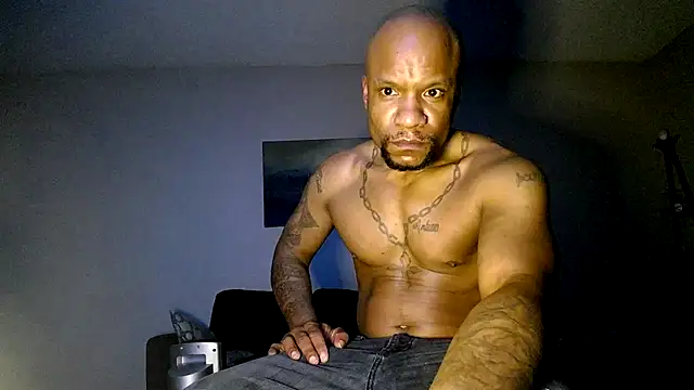 SexxyreddMale online show from February 26, 2025, 7:20 am