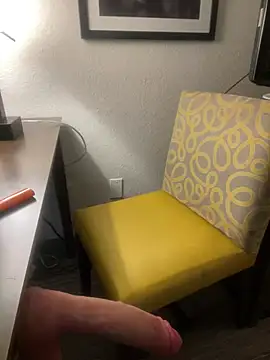 SexxyreddMale online show from March 14, 2025, 1:02 pm