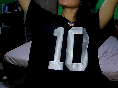 Sweetladyboy38 online show from March 11, 2026, 11:27 am