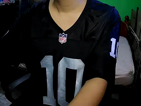 Sweetladyboy38 online show from March 13, 2026, 11:33 pm