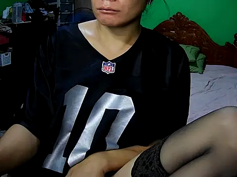 Sweetladyboy38 online show from March 18, 2026, 9:29 pm