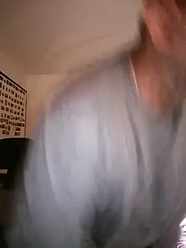 HARRISXN777 online show from March 18, 2026, 3:04 pm