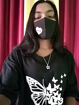 Myra-sen online show from March 7, 2025, 8:02 am