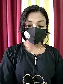 Myra-sen online show from October 5, 2025, 3:49 am