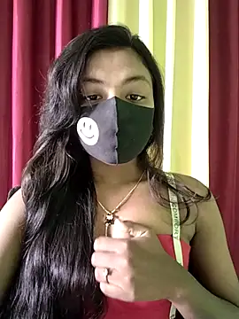 Myra-sen online show from October 7, 2025, 5:26 am