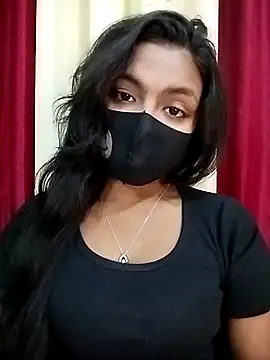 Myra-sen online show from December 1, 2025, 3:06 pm