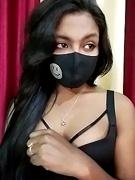 Myra-sen online show from December 4, 2025, 2:37 pm