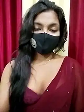 Myra-sen online show from January 18, 2026, 4:55 pm