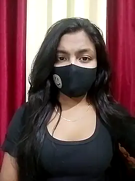 Myra-sen online show from February 22, 2026, 4:05 pm