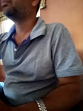 Snapshot of daddy_indian chatting on February 11, 2025, 5:26 am daddy indian online show from February 11, 2025, 5:26 am