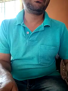 Snapshot of daddy_indian chatting on March 5, 2025, 7:16 am daddy indian online show from March 5, 2025, 7:16 am