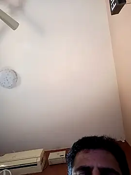 Snapshot of daddy_indian chatting on March 8, 2025, 4:34 am daddy indian online show from March 8, 2025, 4:34 am