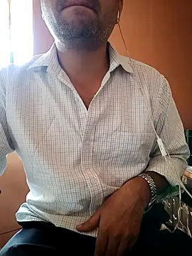 Snapshot of daddy_indian chatting on March 19, 2025, 7:51 am daddy indian online show from March 19, 2025, 7:51 am