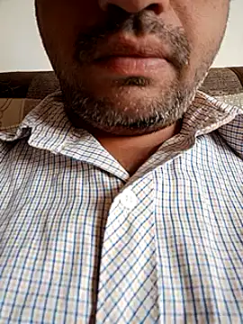 Snapshot of daddy_indian chatting on March 22, 2025, 3:41 am daddy indian online show from March 22, 2025, 3:41 am