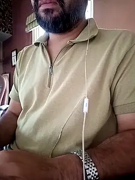 Snapshot of daddy_indian chatting on September 11, 2025, 4:23 am daddy indian online show from September 11, 2025, 4:23 am