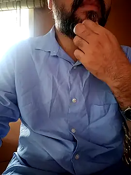 Snapshot of daddy_indian chatting on September 24, 2025, 4:16 am daddy indian online show from September 24, 2025, 4:16 am