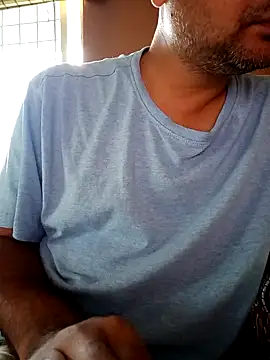 Snapshot of daddy_indian chatting on October 11, 2025, 4:33 am daddy indian online show from October 11, 2025, 4:33 am