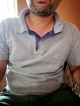 Snapshot of daddy_indian chatting on October 14, 2025, 5:41 am daddy indian online show from October 14, 2025, 5:41 am
