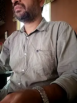 Snapshot of daddy_indian chatting on November 21, 2025, 11:31 am daddy indian online show from November 21, 2025, 11:31 am