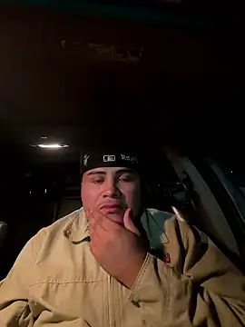 elperrinHN online show from January 14, 2026, 8:31 am