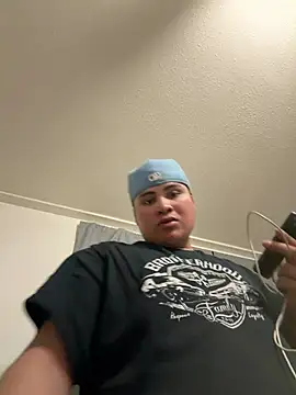 elperrinHN online show from February 27, 2026, 1:38 am