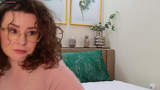 Snapshot of JESSYKA chatting on January 31, 2025, 11:03 am JESSYKA online show from January 31, 2025, 11:03 am