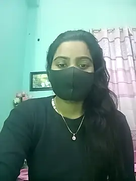 Amisha-2 online show from January 1, 2025, 11:27 am