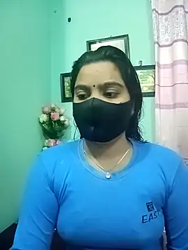 Amisha-2 online show from January 2, 2025, 7:33 am