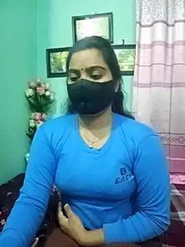 Amisha-2 online show from January 2, 2025, 10:37 am