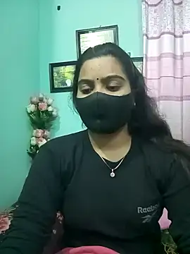 Amisha-2 online show from January 5, 2025, 2:08 pm