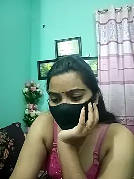 Amisha-2 online show from January 5, 2025, 5:09 pm