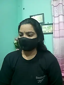 Amisha-2 online show from January 6, 2025, 11:07 am