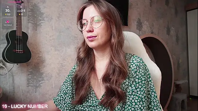 ms allison w online show from February 7, 2026, 10:19 am