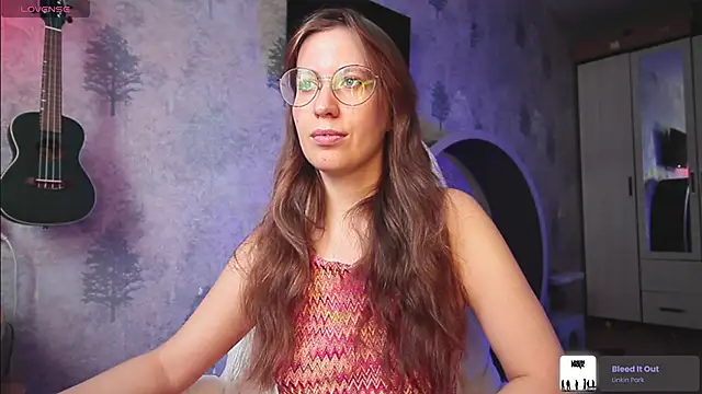 ms allison w online show from March 1, 2026, 11:23 am