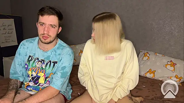 Snapshot of Adelovenick chatting on January 30, 2025, 7:04 pm Adelovenick online show from January 30, 2025, 7:04 pm