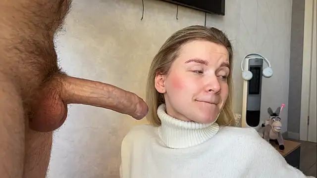 Snapshot of Adelovenick chatting on March 11, 2025, 8:09 am Adelovenick online show from March 11, 2025, 8:09 am