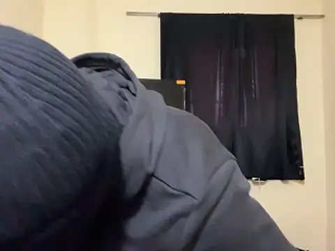 GaaTto online show from January 6, 2026, 4:43 pm