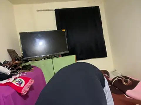 GaaTto online show from February 14, 2026, 1:02 am