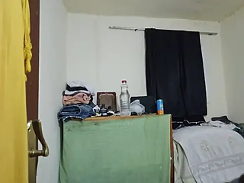 GaaTto online show from July 30, 2026, 1:04 am
