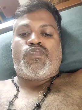 sahhi0906 online show from November 1, 2025, 9:00 am