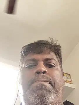 sahhi0906 online show from November 5, 2025, 7:30 am