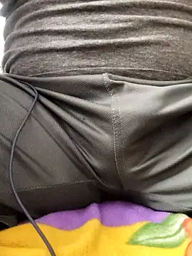 sahhi0906 online show from November 7, 2025, 12:27 pm