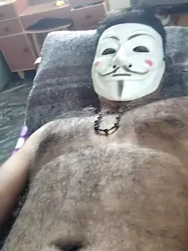 sahhi0906 online show from November 8, 2025, 7:41 am