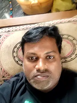 sahhi0906 online show from January 10, 2026, 11:12 am