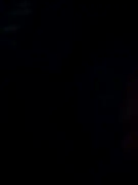 sahhi0906 online show from February 13, 2026, 5:53 pm