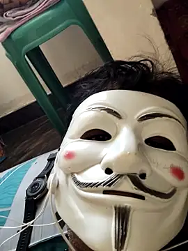 sahhi0906 online show from February 14, 2026, 11:29 am