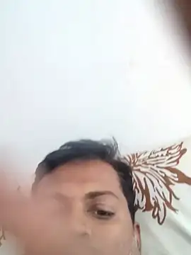 sahhi0906 online show from February 28, 2026, 6:03 am