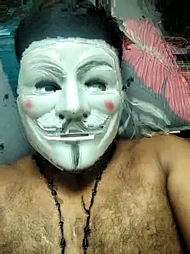 sahhi0906 online show from April 4, 2026, 9:07 am