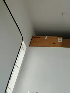 sahhi0906 online show from April 9, 2026, 11:04 am